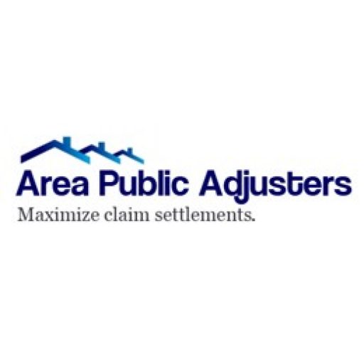 Public Adjuster